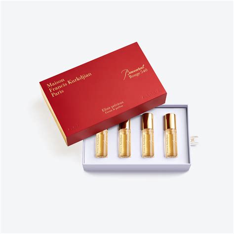 baccarat tko|Baccarat Official Online Shop .
